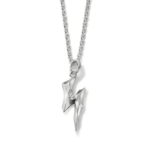 【お取り寄せ注文可能】Lightning Pendant_L
