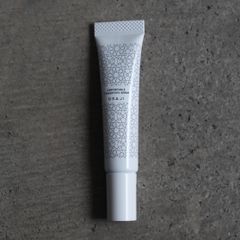 【残りわずか】コンフォータブルフィンガーティップスセラム(DAMASK ROSE_10ml)