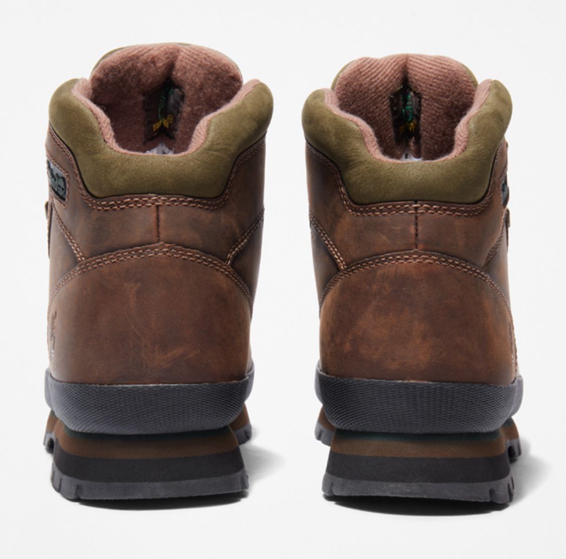 【残り一点】Field Boot WP(MEN)