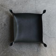 【再販売通知受付可能】Tray_M