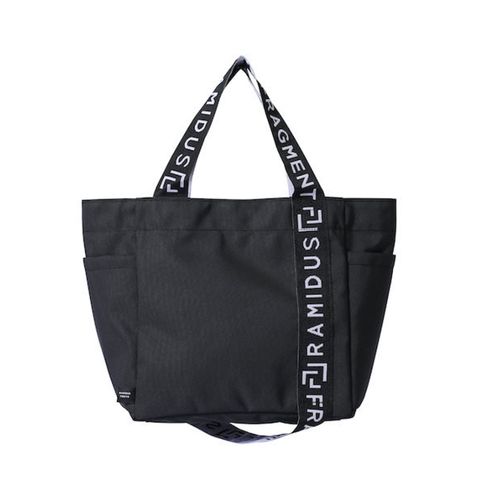 【残り一点】Ramidus Dog Tote Bag_ 2