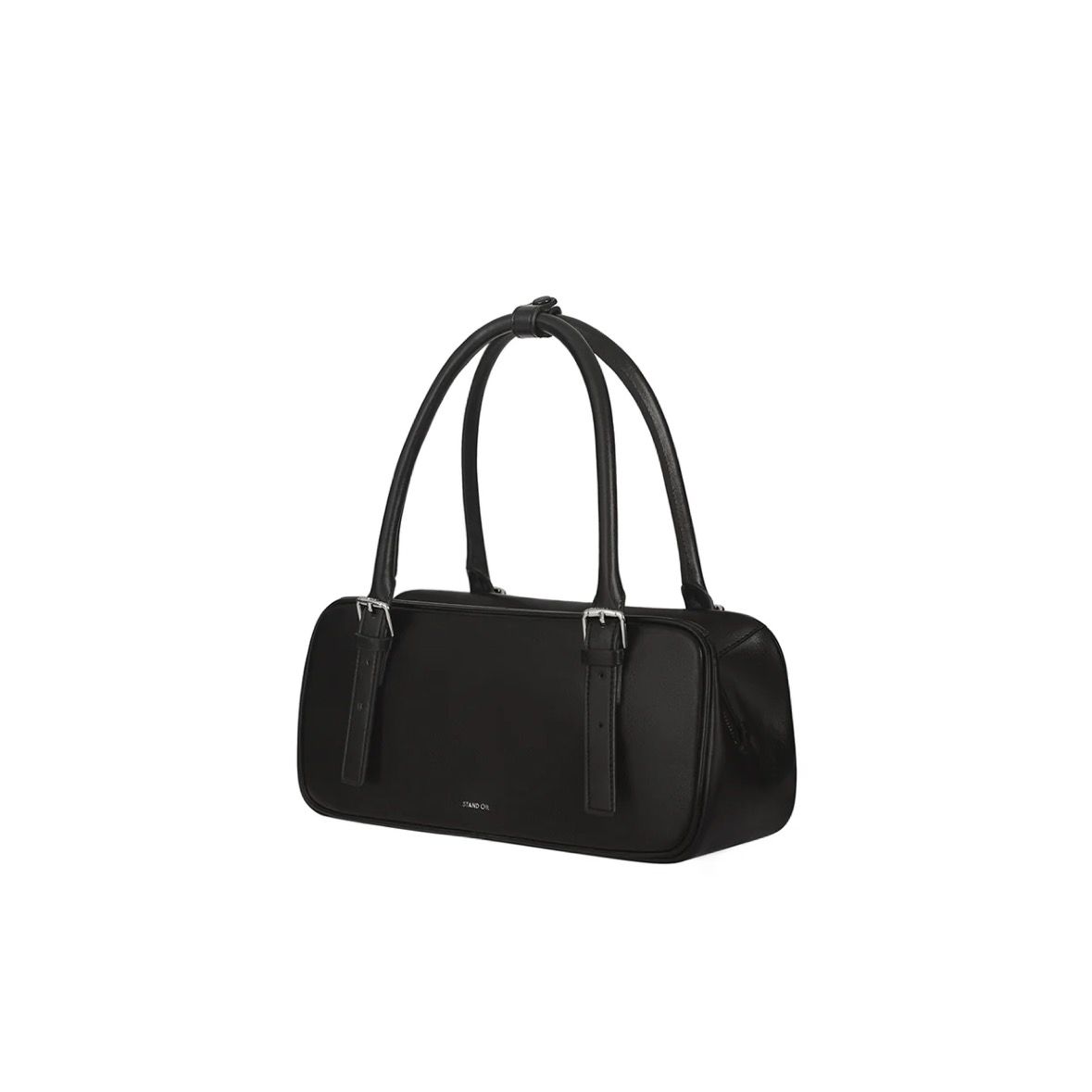 【残りわずか】Square Bowling Bag