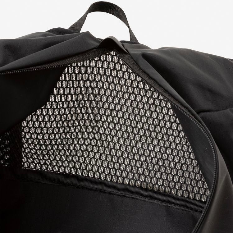 【残り一点】Hemisphere