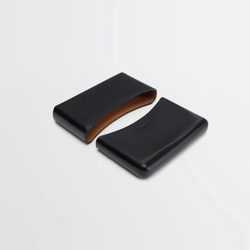 【残り一点】Molded Card Holder