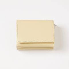 【残り一点】Small Leather Goods
