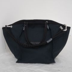 【残り一点】Shoulder Bag_Prototype006