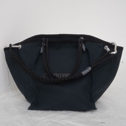 【残り一点】Shoulder Bag_Prototype006