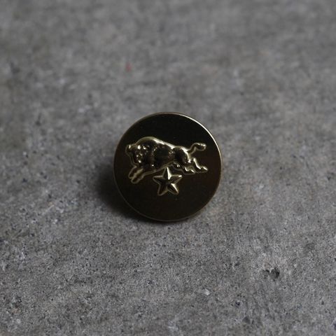 【再販売通知受付可能】ヘアゴム