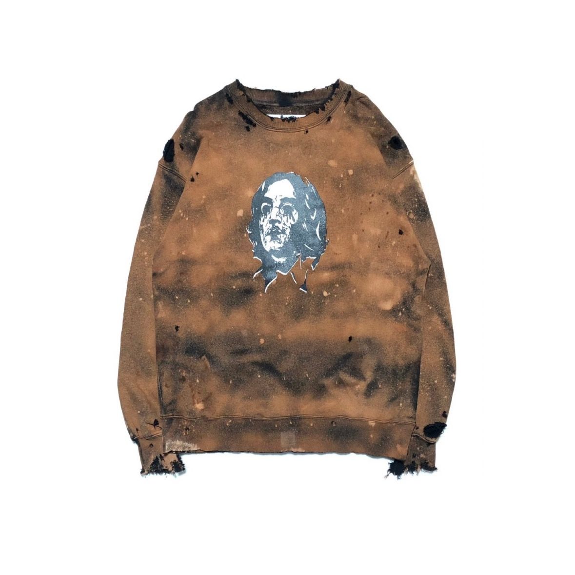 【残り一点】John Sweat