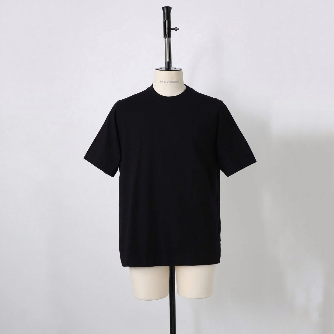 【残り一点】Bloom By The Window