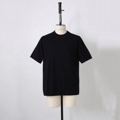 【残り一点】Bloom By The Window