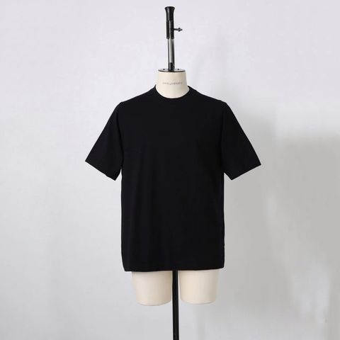 【残り一点】Bloom By The Window