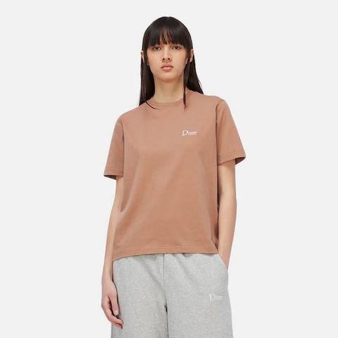 【残り一点】Classic Small Logo T-shirt