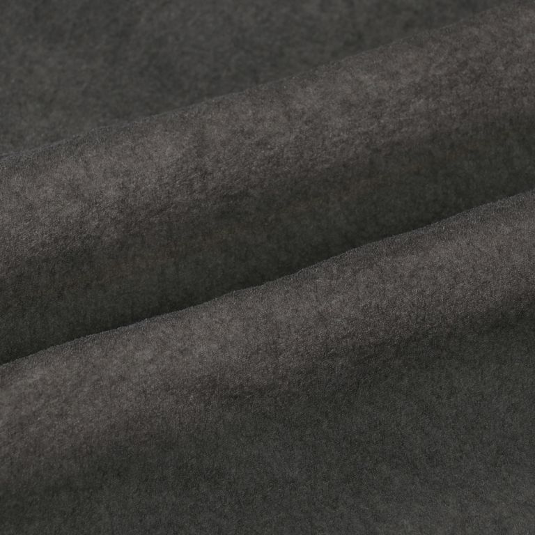 【残り一点】36G Organza Cardigan