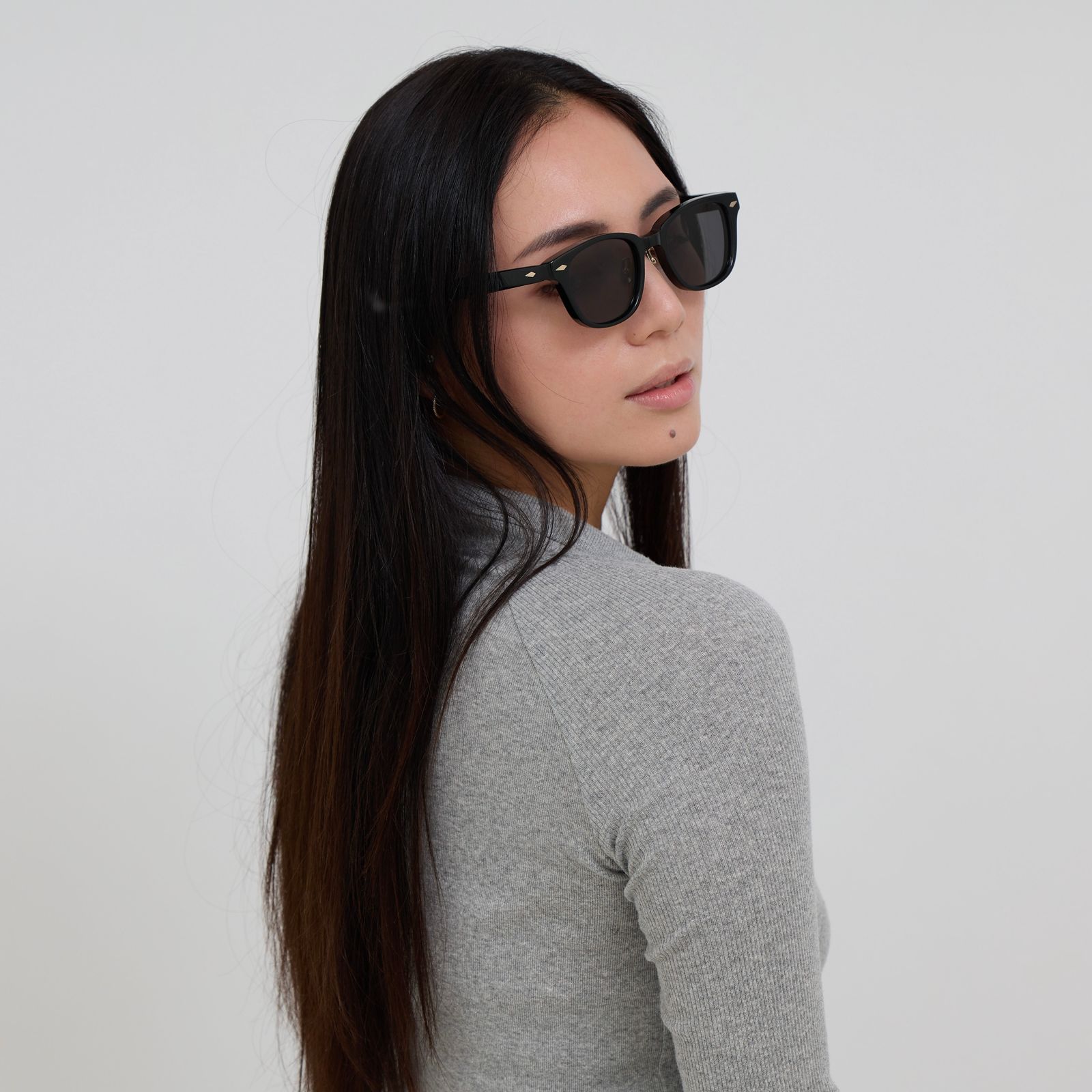 【残りわずか】San Sui FR