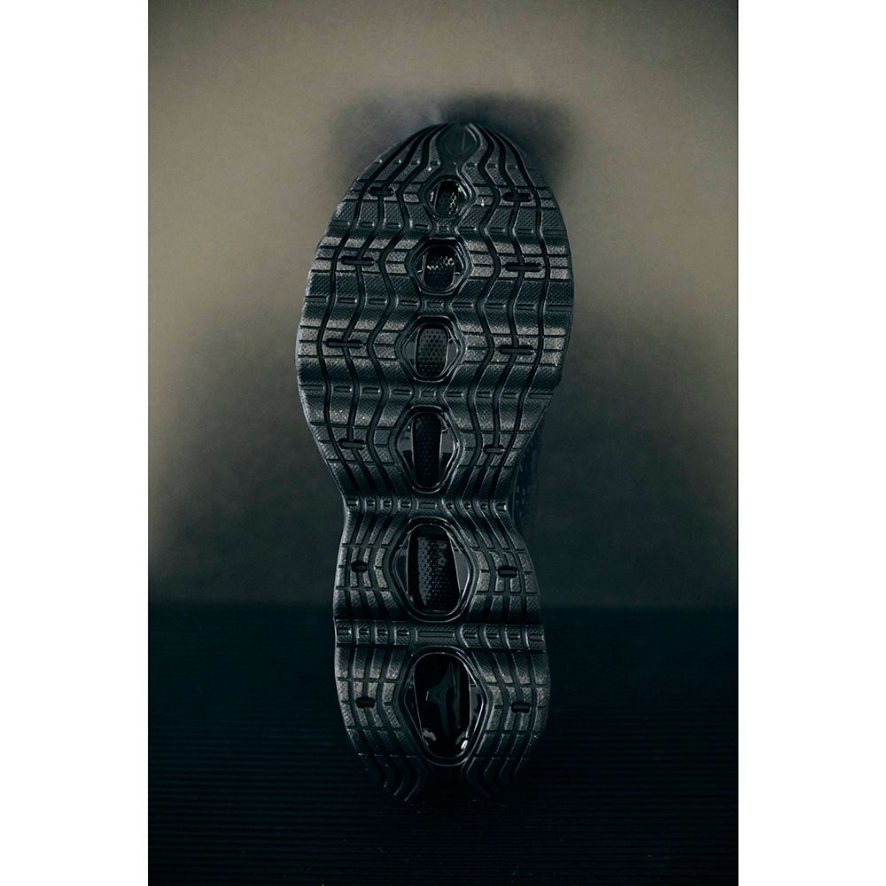 【残り一点】Wave Prophecy 13.2