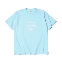 【残り一点】Doraneko T-shirt S/S