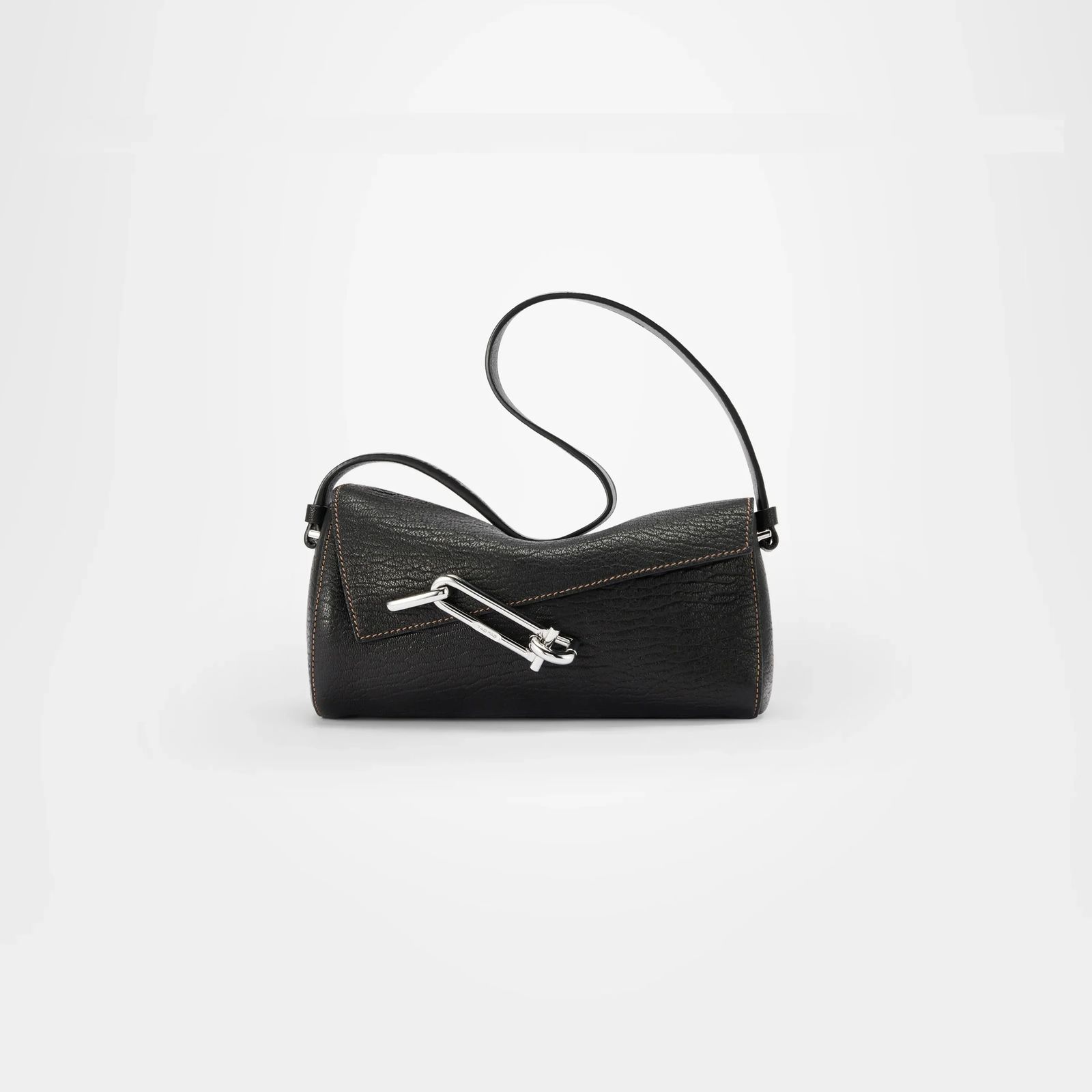 【残り一点】SOFTIE MINI(CALFSKIN)