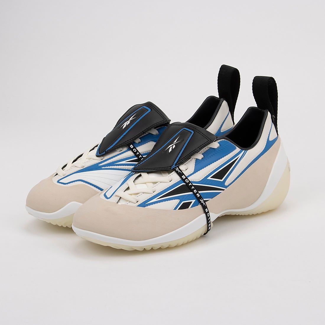 Reebok - 【残り一点】Energia Bo Kets(BOTTER) | ACRMTSM Reebok - 【残り一点】Energia Bo Kets(BOTTER) | ACRMTSM