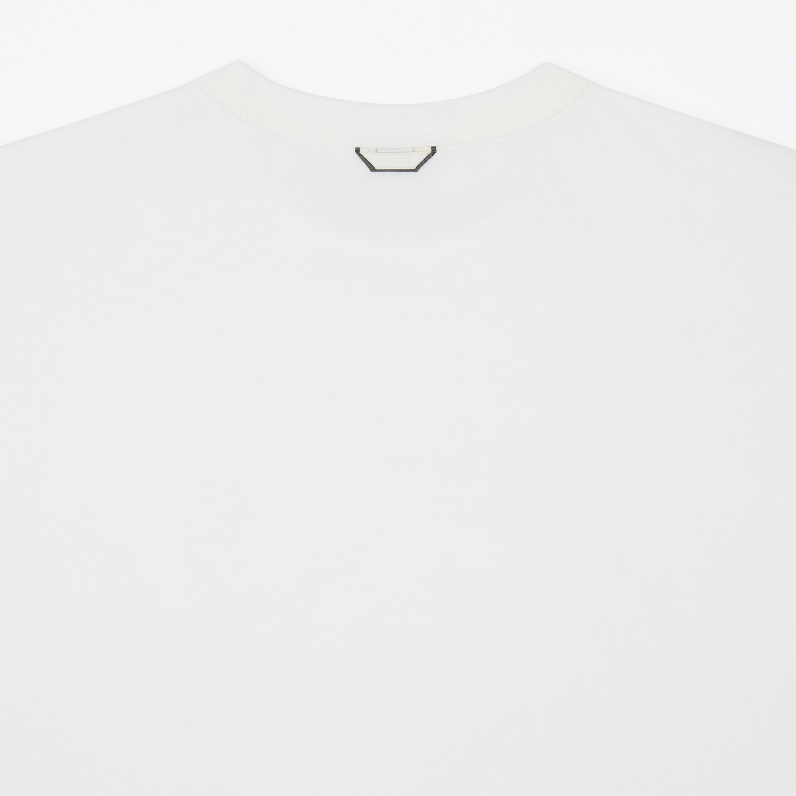 【残り一点】T-Shirt Product. 51