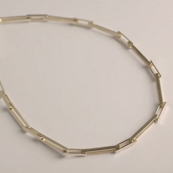 【お取り寄せ注文可能】KUKEI Necklace