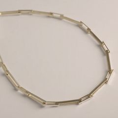 【お取り寄せ注文可能】KUKEI Necklace