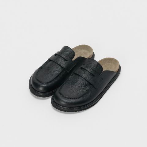 【残り一点】Morgan