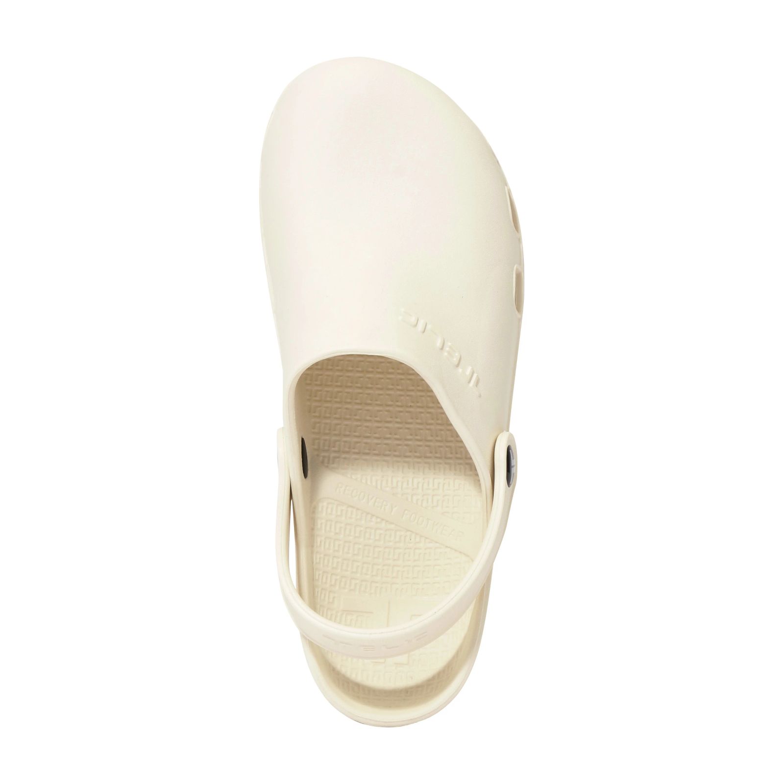 【残り一点】COMFY SABOT
