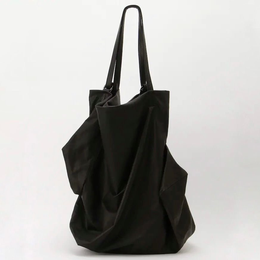 【残り一点】デコボコトート