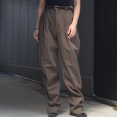 【再販売通知受付可能】NEAT Chino