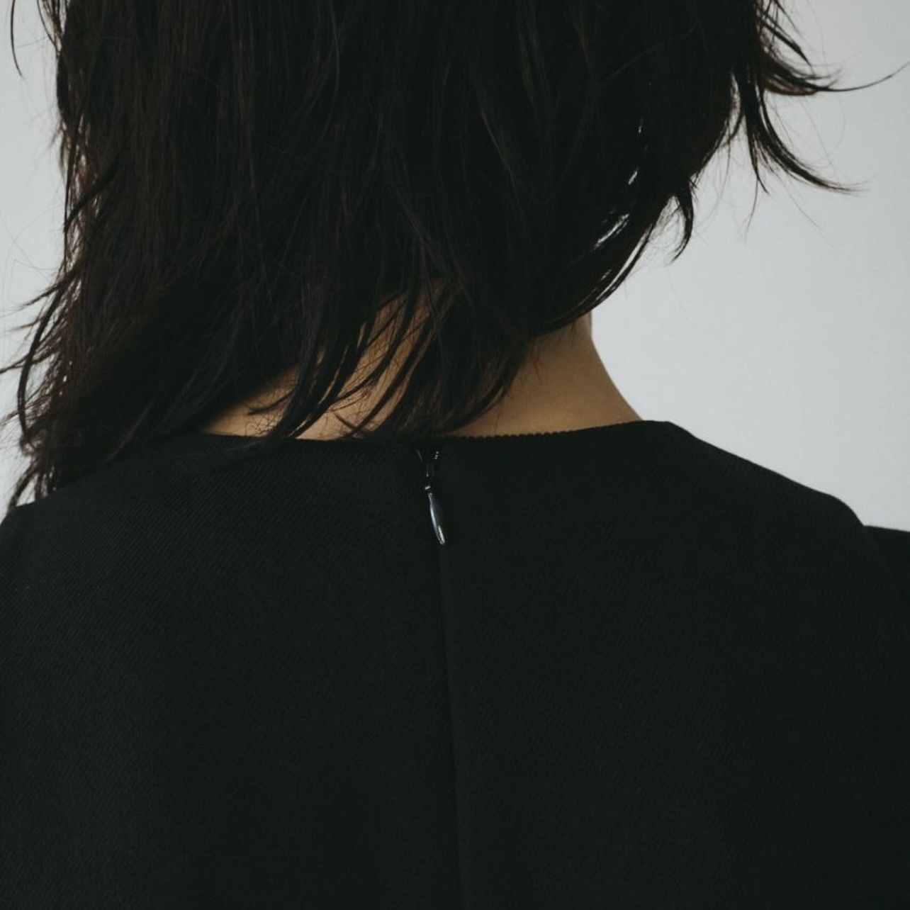 【残り一点】Flare Tuck All in One