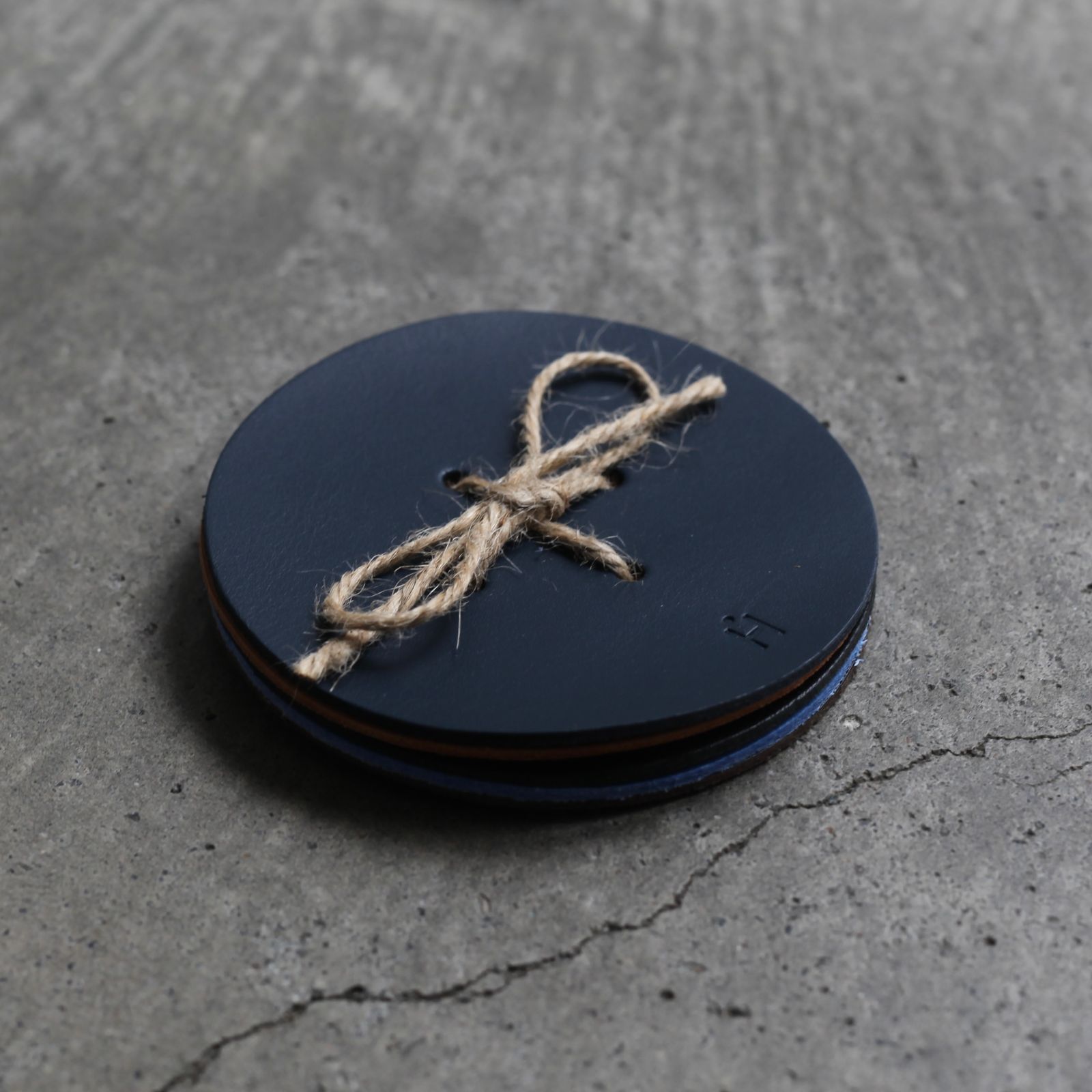 【残り一点】Coaster