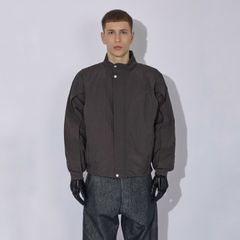 【残り一点】Yot Jacket