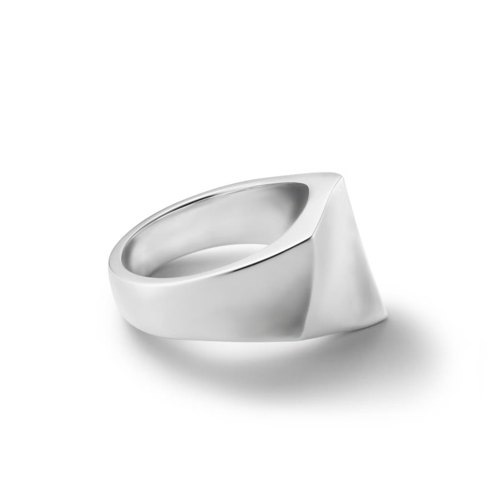 【お取り寄せ注文可能】Pavilion Ring No.1