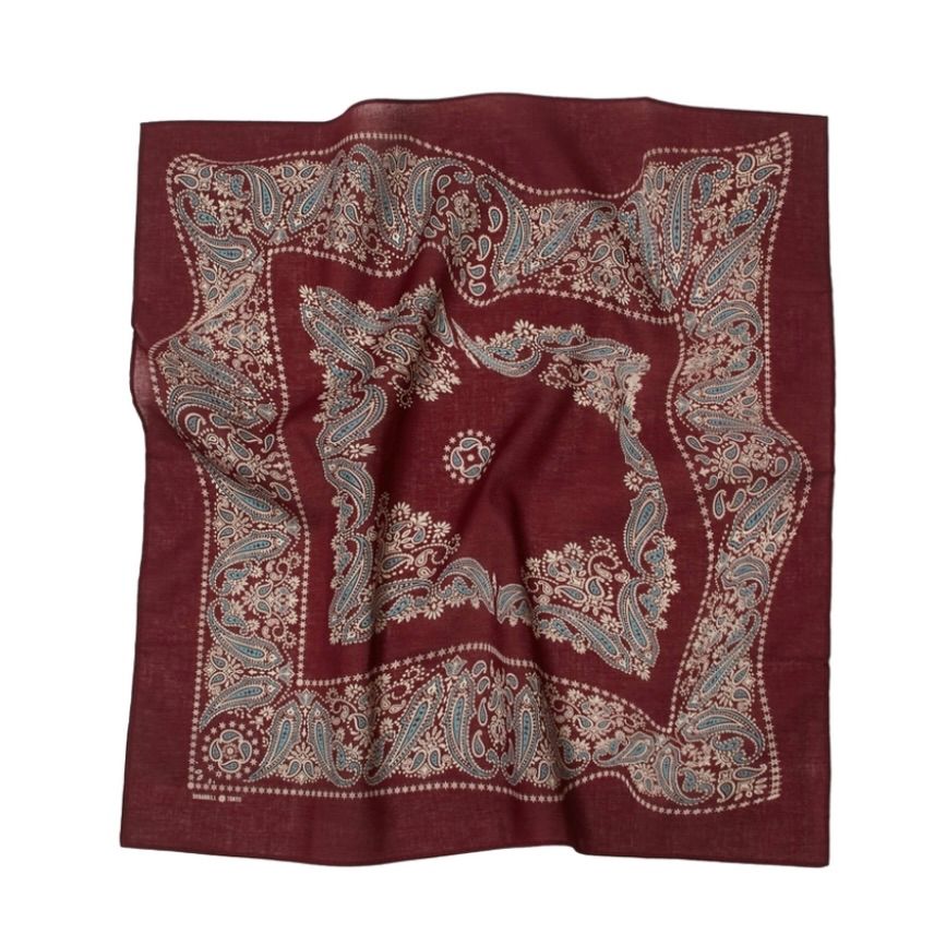 uAc44mkKj53u.jpg?width=768