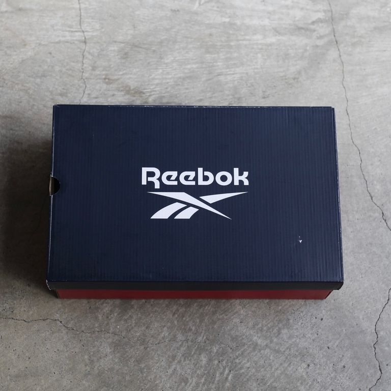 ※ORIGINAL BOXはアソートとなりますため若干デザインが異なりますが、ご指定はお承りできませんこと、予めご了承くださいませ。
