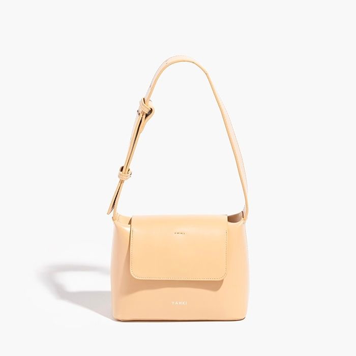 【残り一点】Shoulder Bag