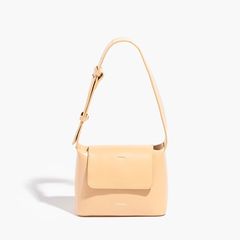 【残り一点】Shoulder Bag