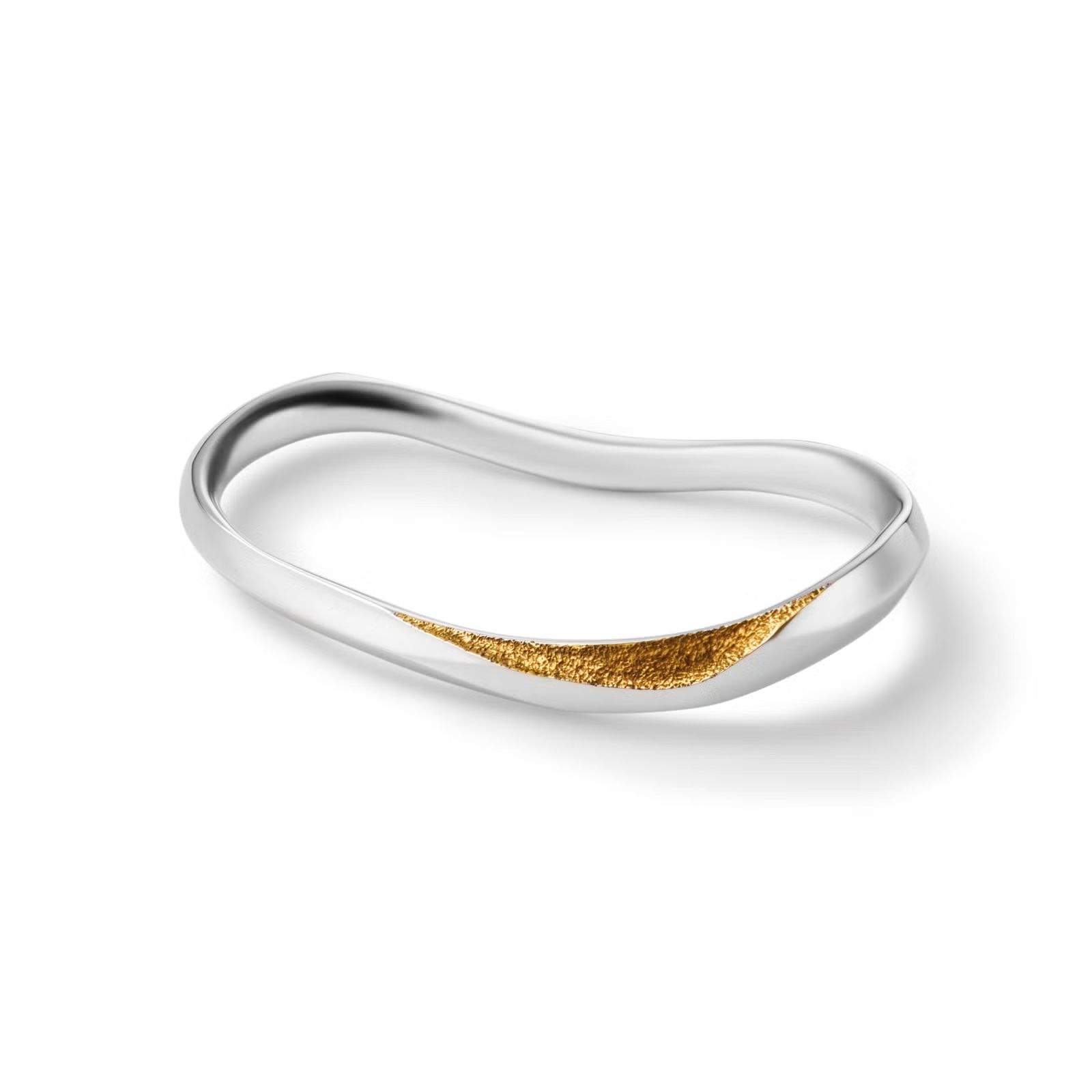 【お取り寄せ注文可能】Rebirth 2Finger Ring