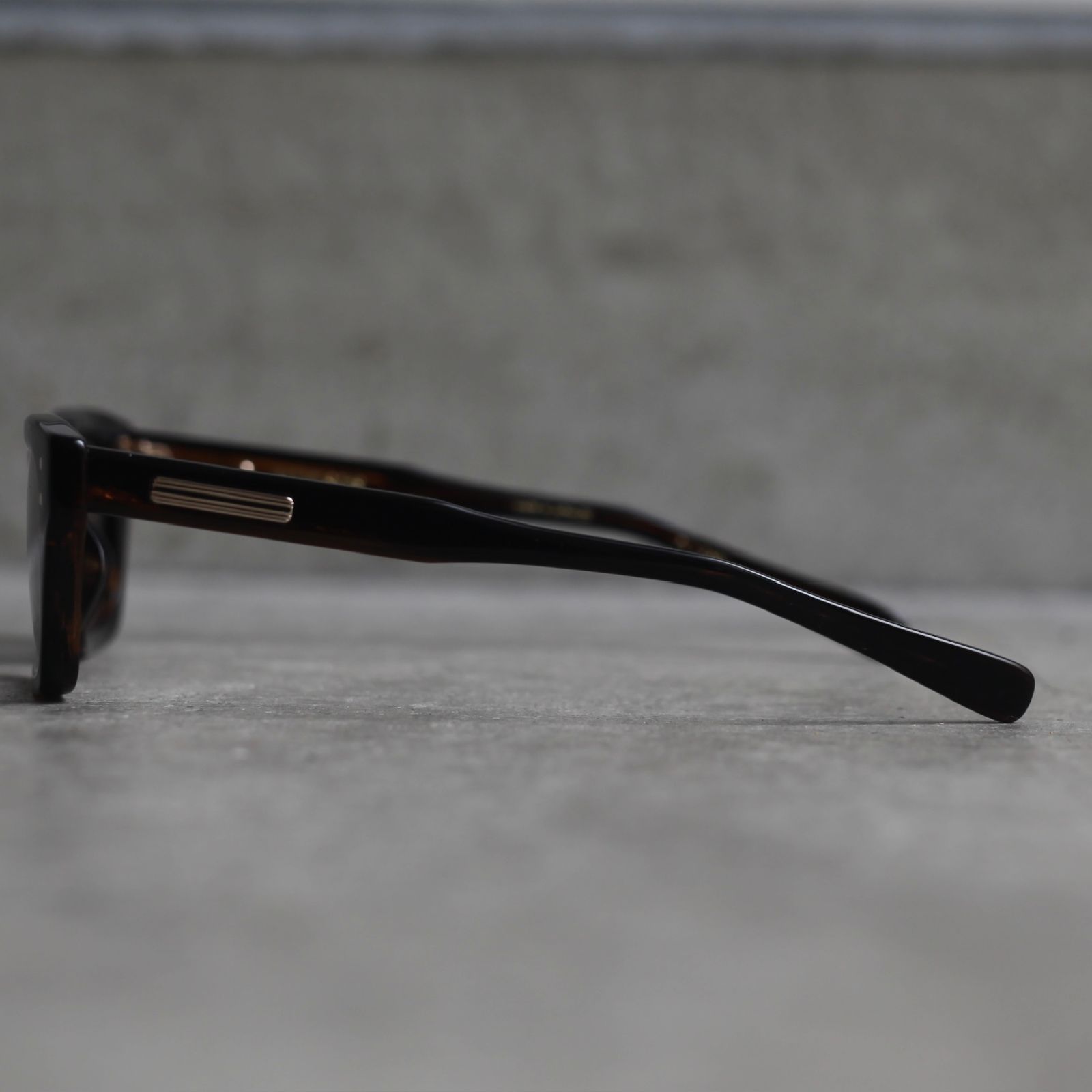 NATIVE SONS - 【お取り寄せ注文可能】Dizz(カスタム商品