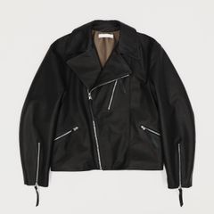 【残り一点】Motorcycle Jacket