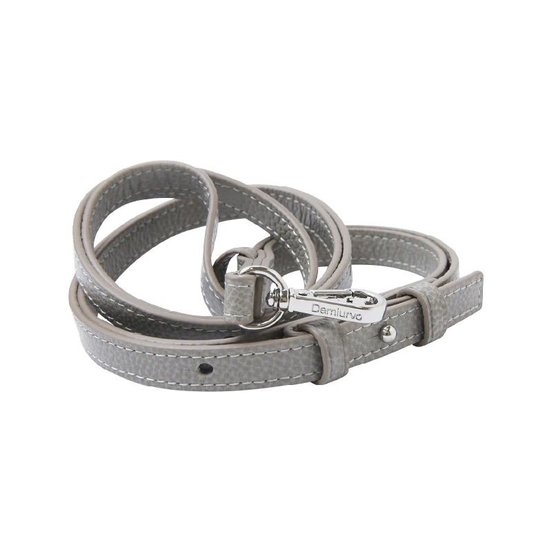 【残り一点】Strap 130cm(CHARCOAL)