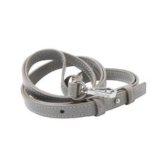 【残り一点】Strap 130cm(CHARCOAL)