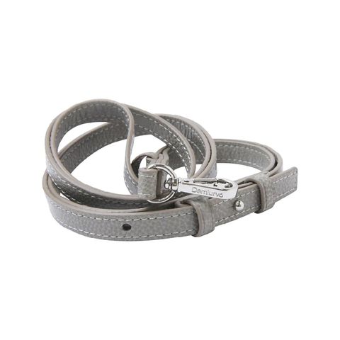 【残り一点】Strap 130cm(CHARCOAL)