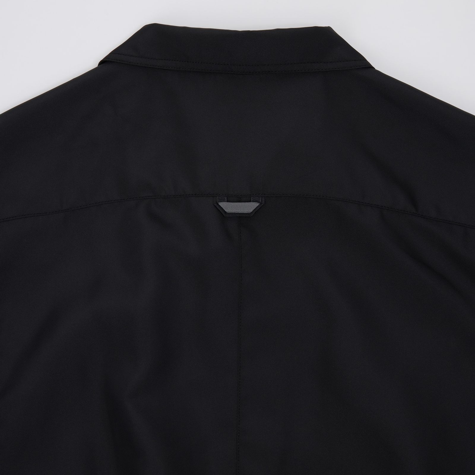 【残り一点】BP01SSJK0106BK