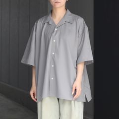 【残り一点】46G Ether Shirt
