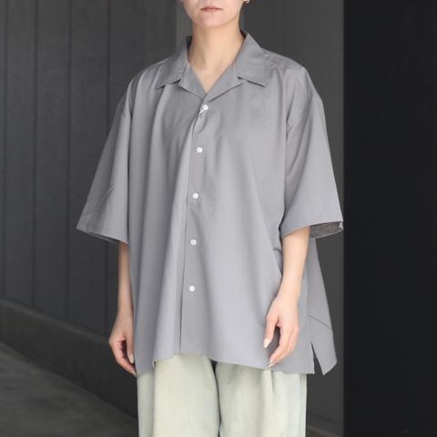 【残り一点】46G Ether Shirt