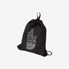 【残り一点】PF Sac Pack
