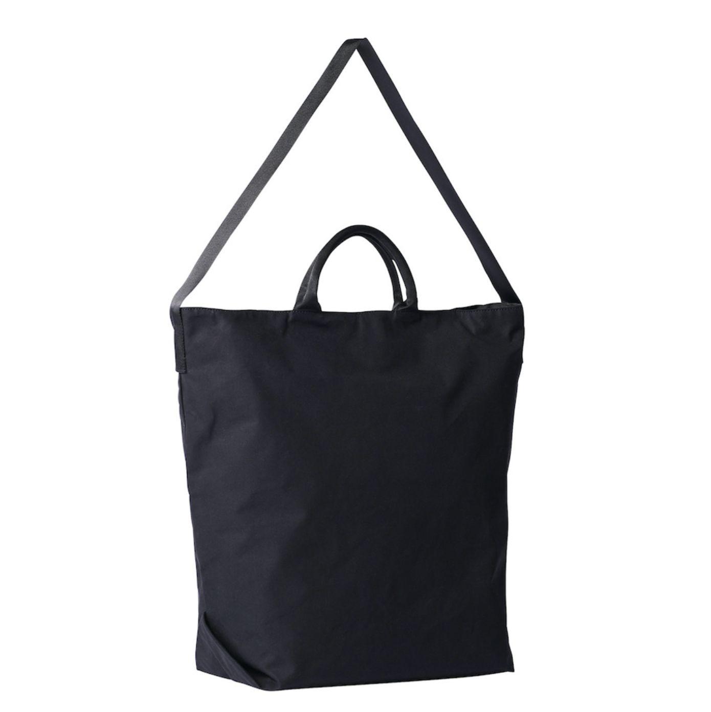 【残り一点】Tote Bag