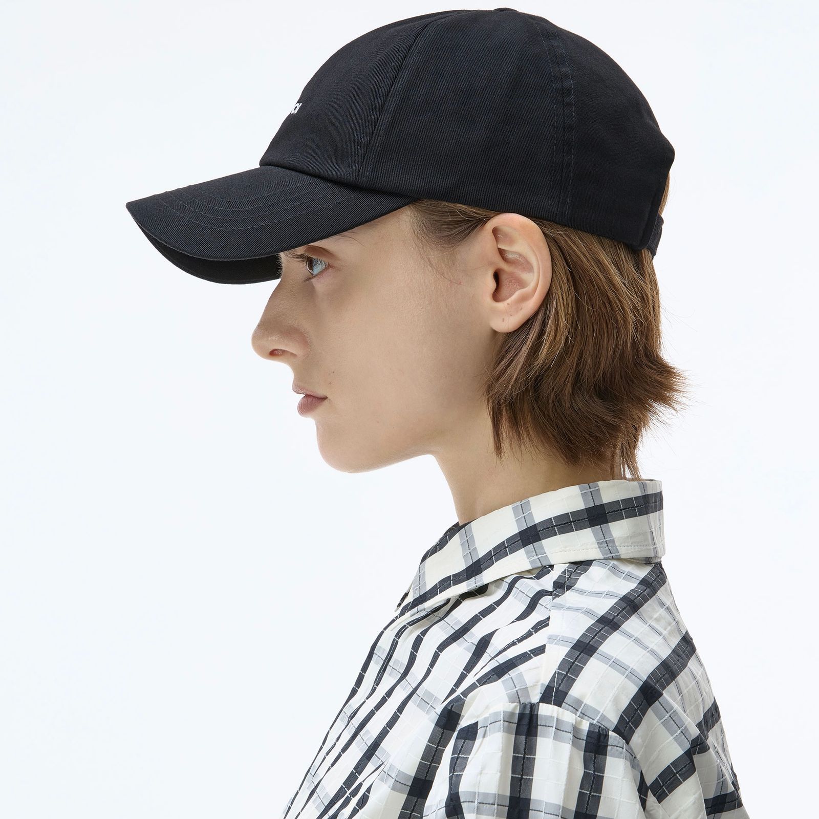 【残り一点】Standic Cap Product. 1